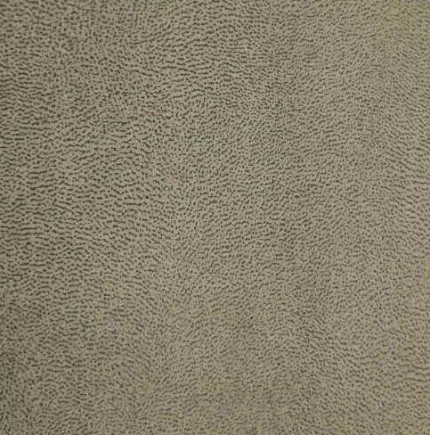 Dallas Beige